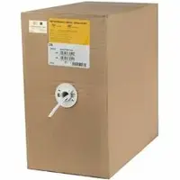 STARTECH-STC WIRC6PATWHRL