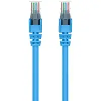Belkin-BLK A3L98001BLU
