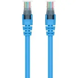 Belkin-BLK A3L98001BLU
