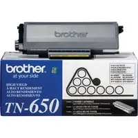 Brother-BRT TN650