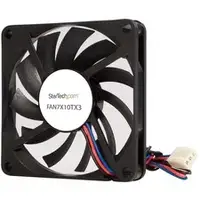 STARTECH-STC FAN7X10TX3