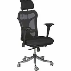MOORECO-BLT 34434