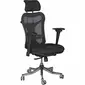 MOORECO-BLT 34434