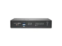 SONICWALL-03-SSC-1382
