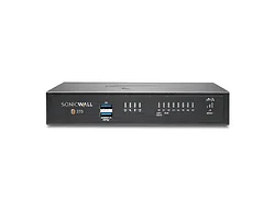 SONICWALL-03-SSC-1382
