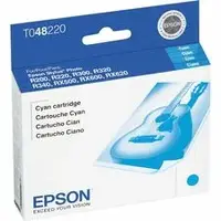 EPSON-EPS T048220S