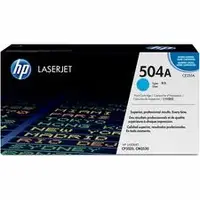 HP-HEW CE251A