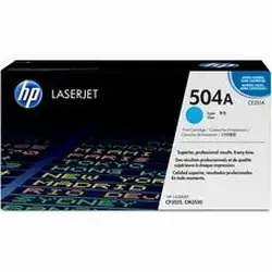 HP-HEW CE251A