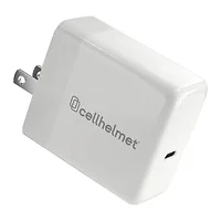 CELLHELMET-WALL-PD-45W-W