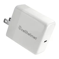 CELLHELMET-WALL-PD-45W-W
