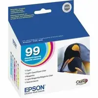 EPSON-EPS T099920S