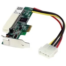 STARTECH-STCPEX1PCI1