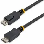 STARTECH STC DISPLPORT6L