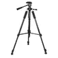 Bower-BWRVT6800