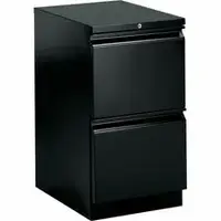 HON COMPANY-HON 33823RP