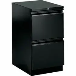 HON COMPANY-HON 33823RP