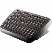 FELLOWES-FEL 48121