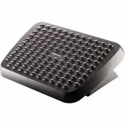 FELLOWES-FEL 48121