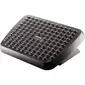 FELLOWES-FEL 48121