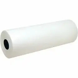 DIXON TICONDEROGA CO.-PAC 5624