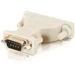 LEGRAND CGO 02450