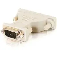 LEGRAND-CGO 02450