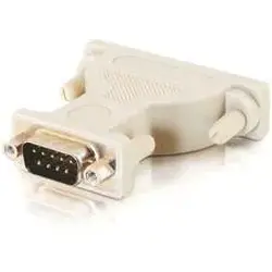 LEGRAND-CGO 02450