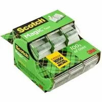 3M-MMM 3105