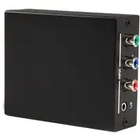 STARTECH-STC CPNTA2HDMI