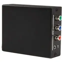 STARTECH-STC CPNTA2HDMI