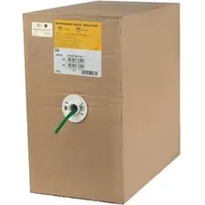 STARTECH-STCWIRC6PATGNRL