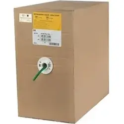 STARTECH-STC WIRC6PATGNRL