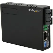 STARTECH-STCMCM110SC2P