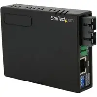STARTECH-STC MCM110SC2P