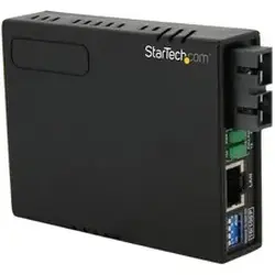 STARTECH-STC MCM110SC2P