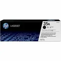 HP-HEW CB435A