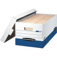 FELLOWES-FEL 0063101