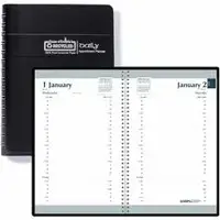 HOUSE OF DOOLITTLE-HOD 28802