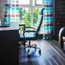 FLOORTEX-FLR 1215219ER