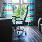 FLOORTEX-FLR 1215219ER