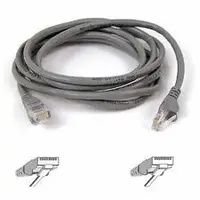 Belkin-BLK A3L980100S