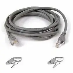 Belkin-BLK A3L980100S