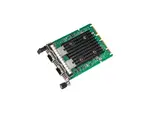 Intel X710T2LOCPV3