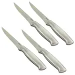 OSTER 91603.04