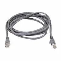 Belkin-BLK TAA98050GRYS