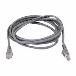 Belkin-BLK TAA98050GRYS