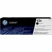 HP-HEW C8543X