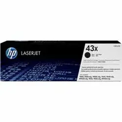 HP-HEW C8543X