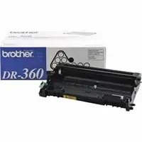 Brother-BRT DR360