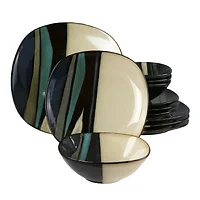 Hometrends-121007.12A